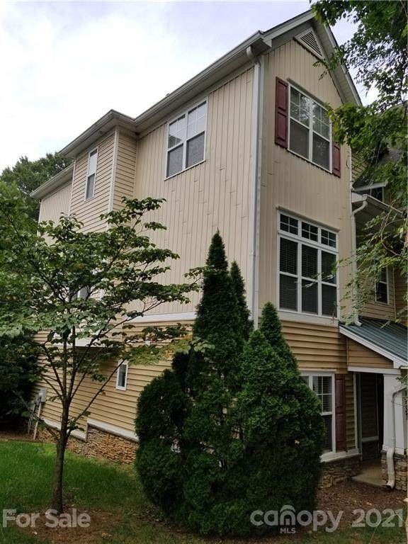 1737 Matheson Avenue - Photo 1