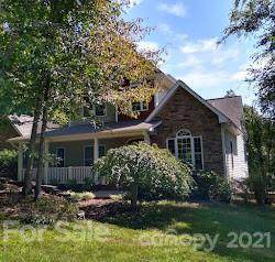 845 Settlers Trail - Photo 1