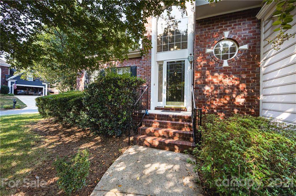 6116 Oxwynn Lane - Photo 1