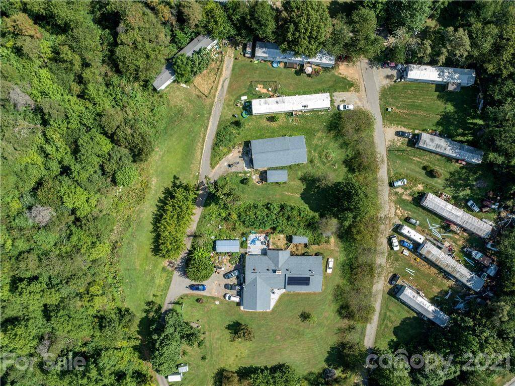 36 Ashbrook Drive - Photo 1