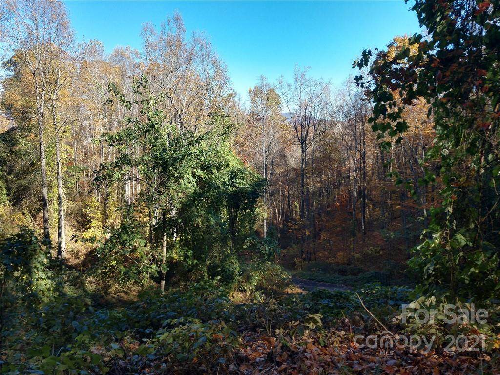 19 Marcus Ridge Drive - Photo 1