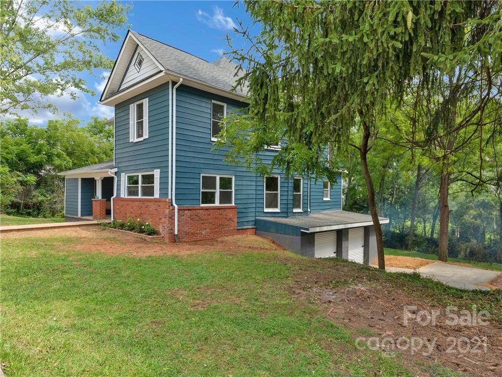 84 Main Street - Photo 1
