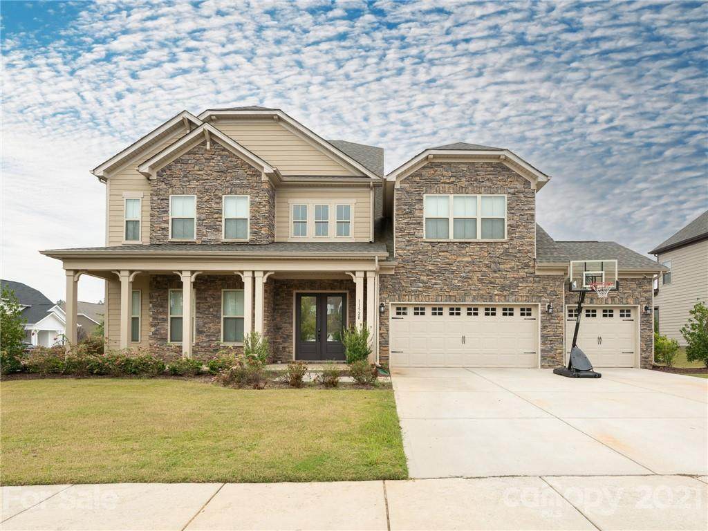 11520 Whimbrel Court - Photo 1