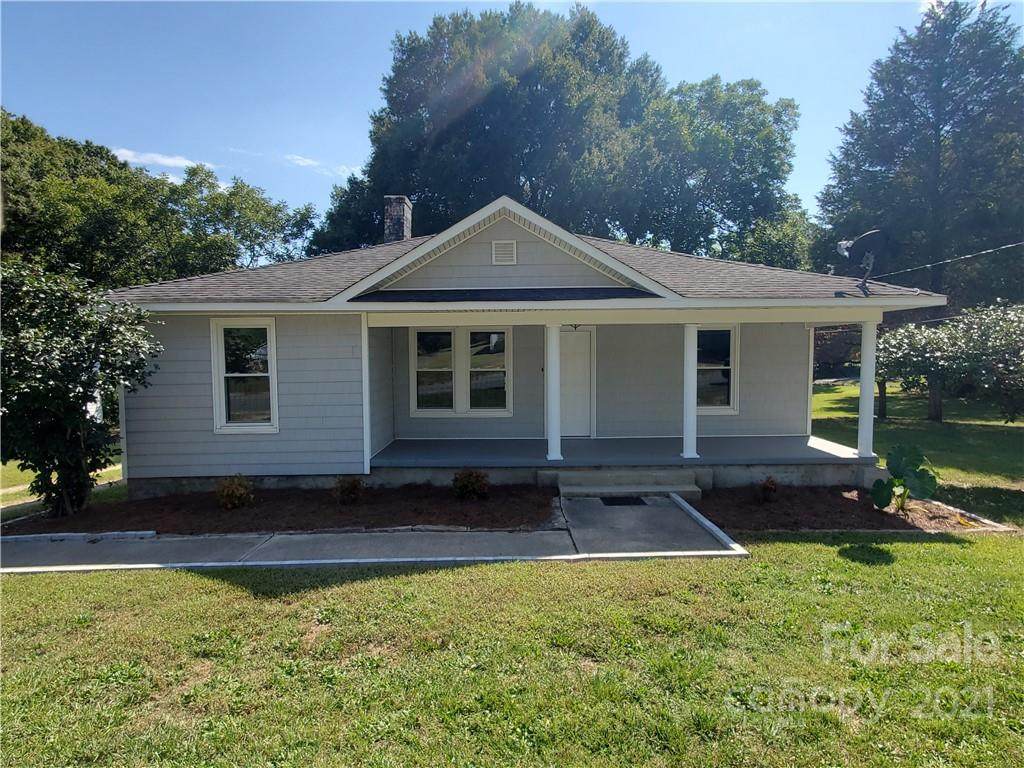 2108 Lane Street - Photo 1