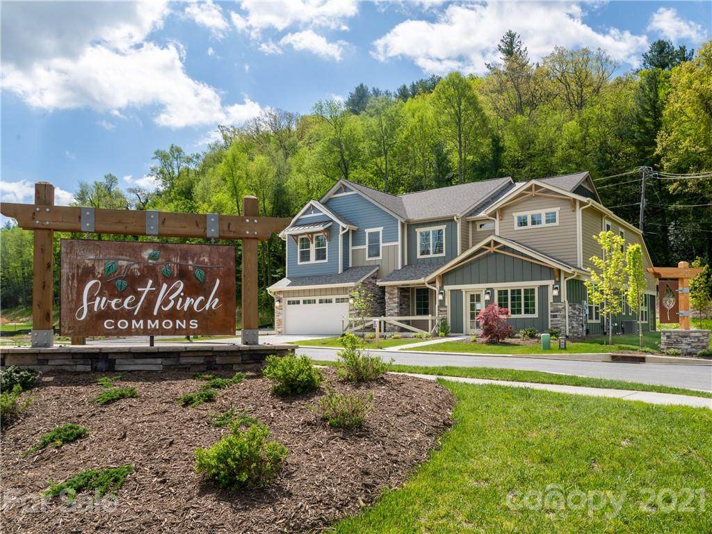 452 Sweet Birch Park Lane - Photo 1