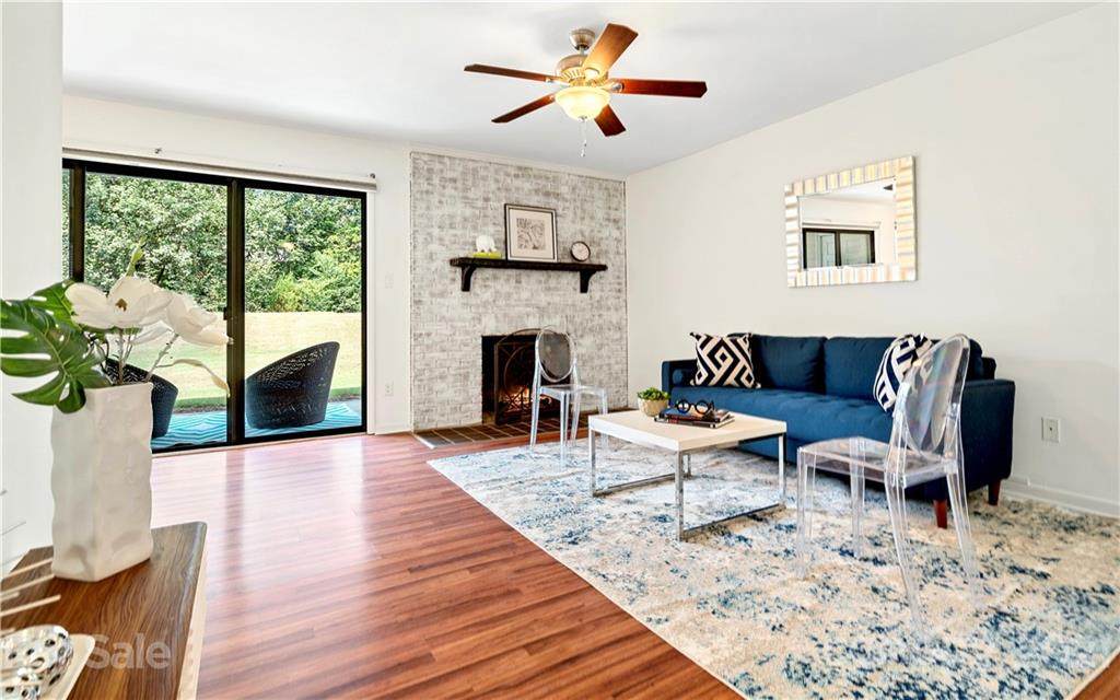 7830 Davinci Lane - Photo 1