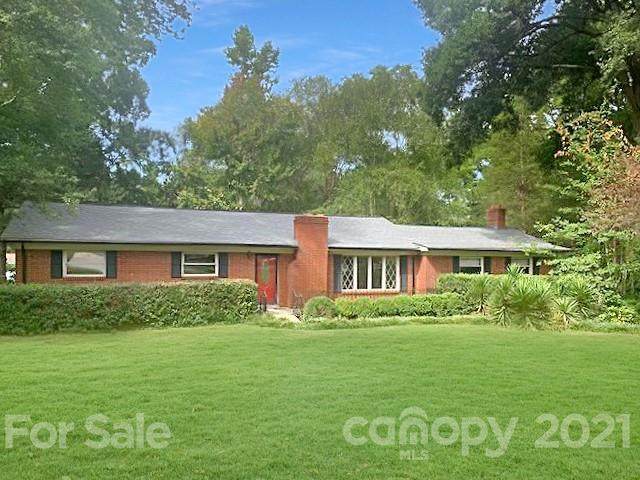 315 Plaza Drive - Photo 1
