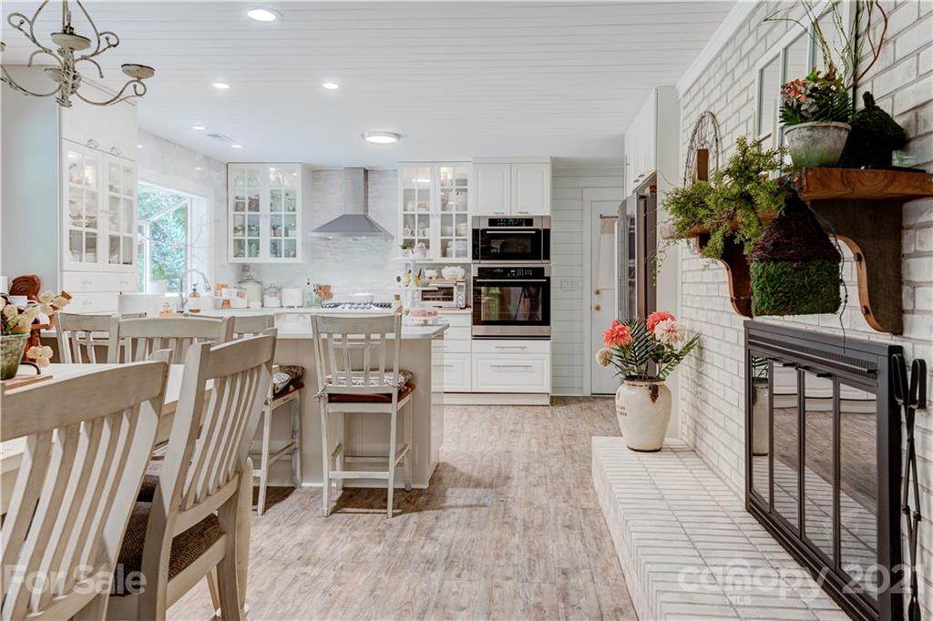241 Washburn Road - Photo 1