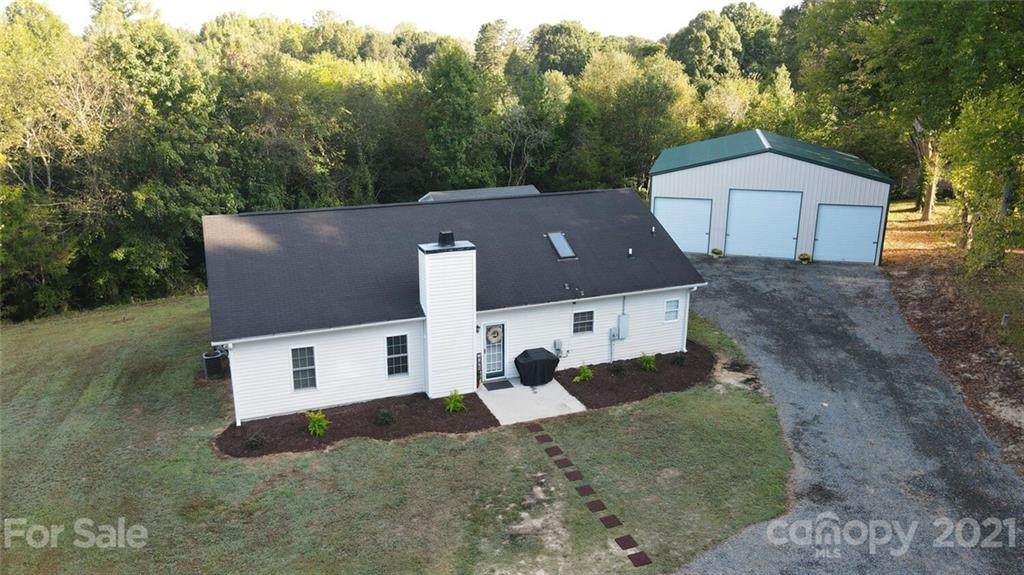 150 Westover Avenue - Photo 1