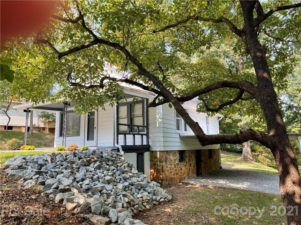 38 Js Mcmann Drive - Photo 1