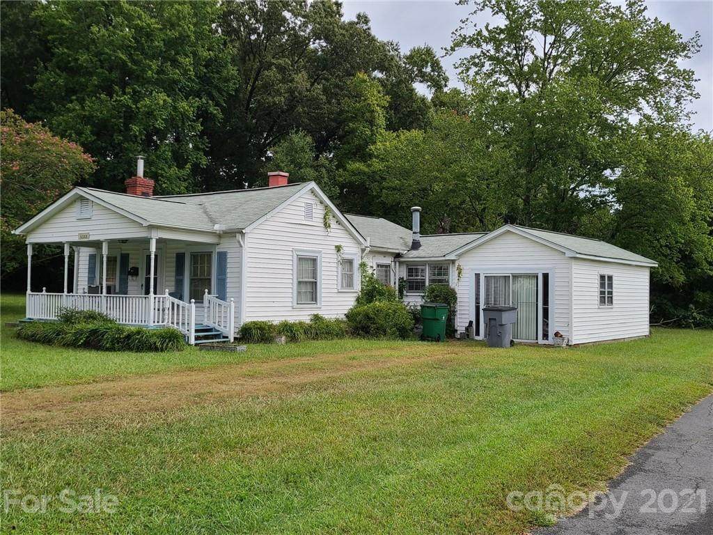 6333 Vernedale Road - Photo 1
