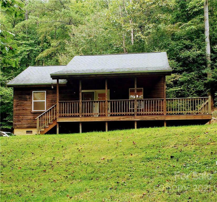 139 Honeysuckle Lane - Photo 1