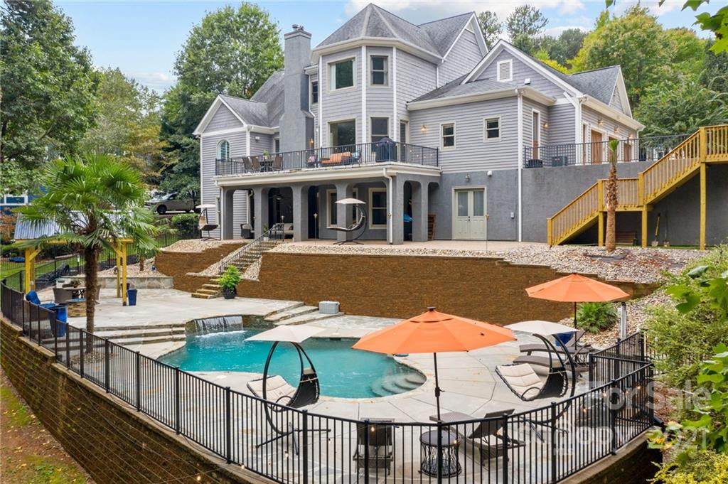 134 Wild Harbor Road - Photo 1