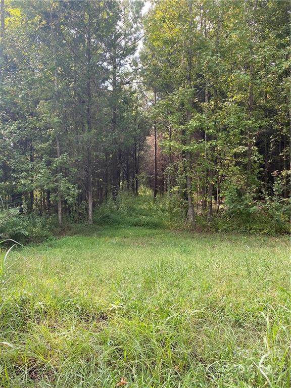 9 AC Burree Road - Photo 1