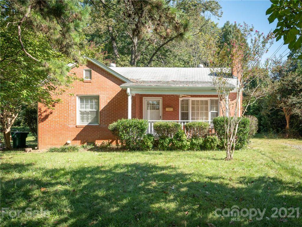 3221 Cosby Place - Photo 1