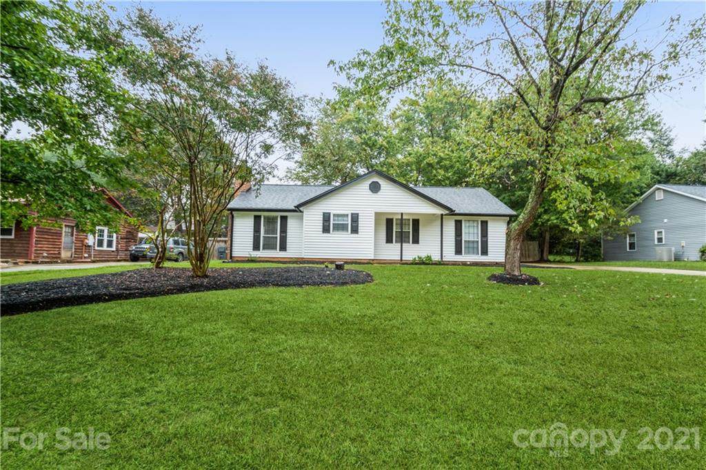 6024 Falstaff Drive - Photo 1