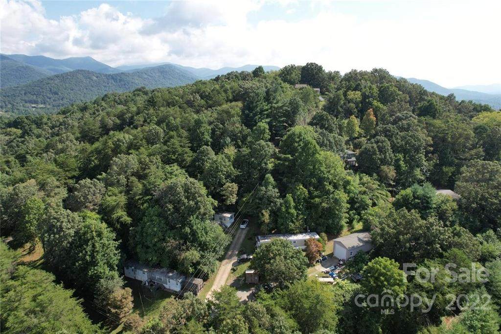 84 & 92 Mountain Way - Photo 1