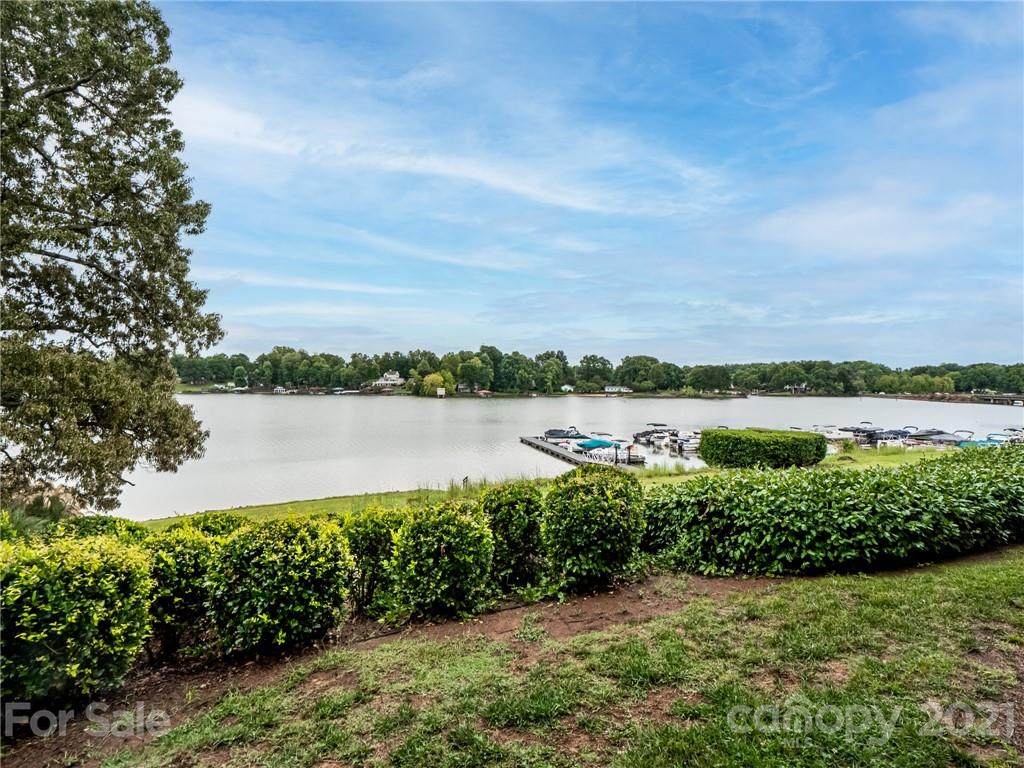 637 Williamson Road - Photo 1