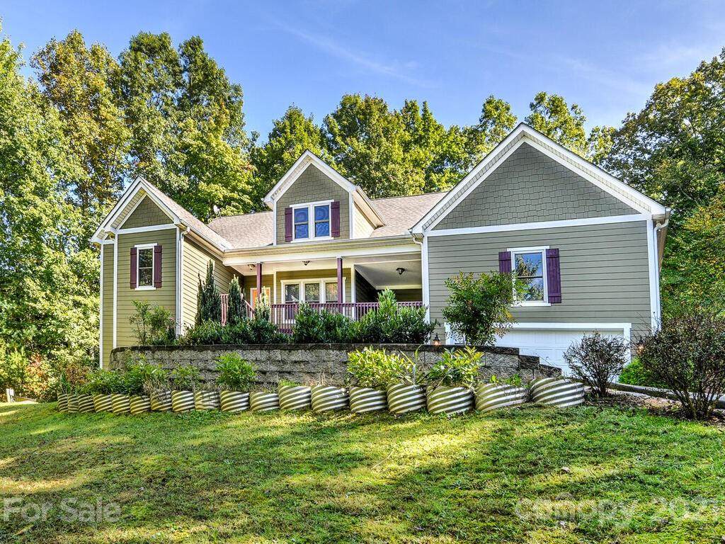 22 Balsamwood Road - Photo 1