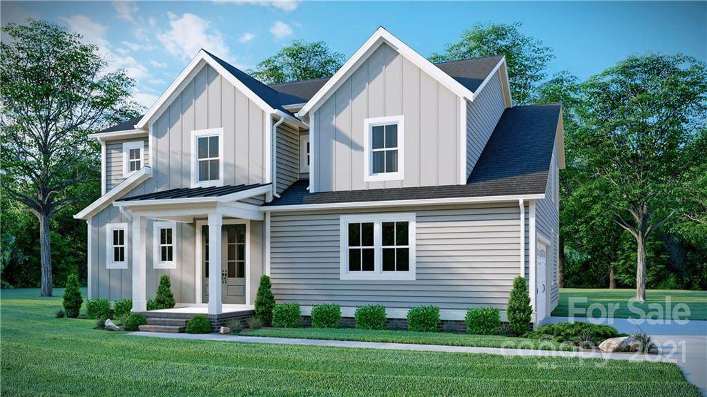 15101 June Washam Road - Photo 1