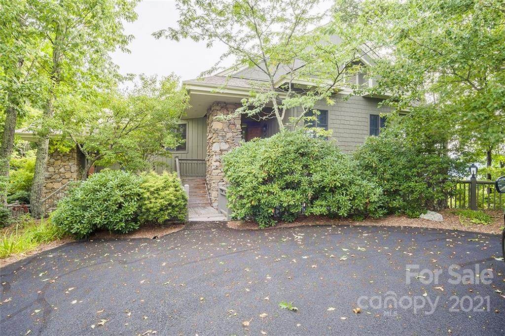 21 Stoney Falls Loop - Photo 1