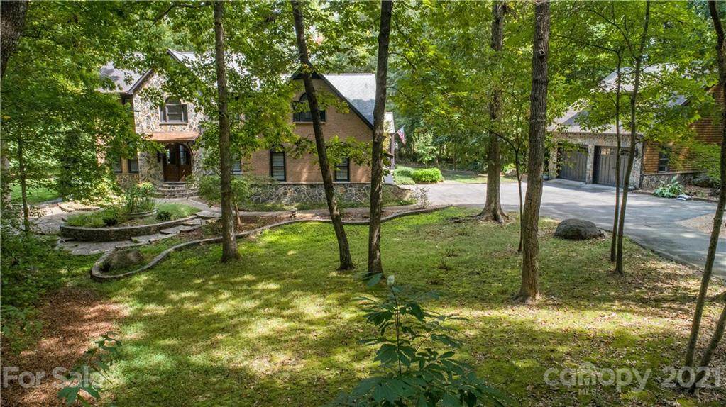 2140 Greenbrook Parkway - Photo 1