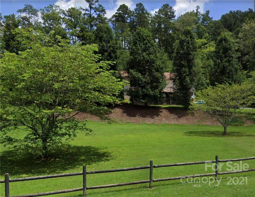 5793 Old Fort Sugar Hill Road - Photo 1