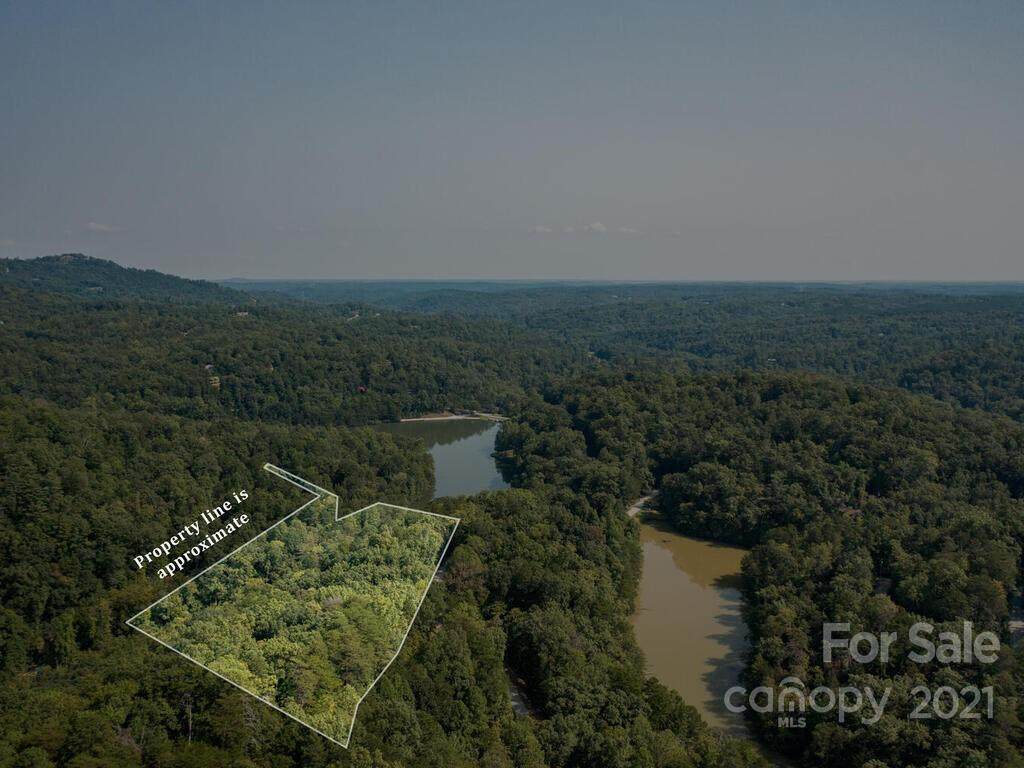 0 Mallard Road - Photo 1