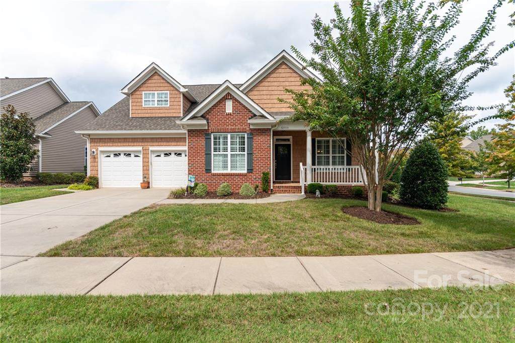 12713 Meetinghouse Drive - Photo 1