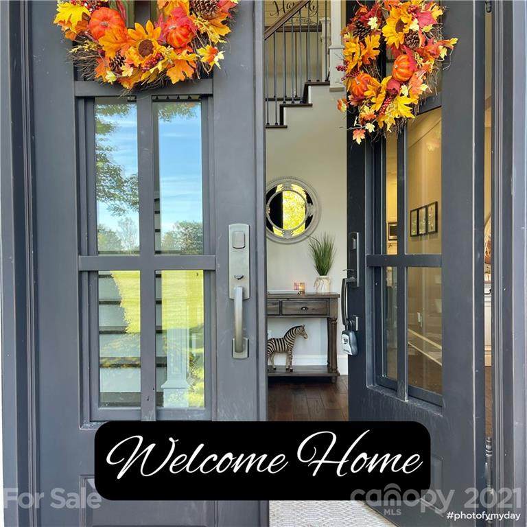 34272 Mabry Road - Photo 1