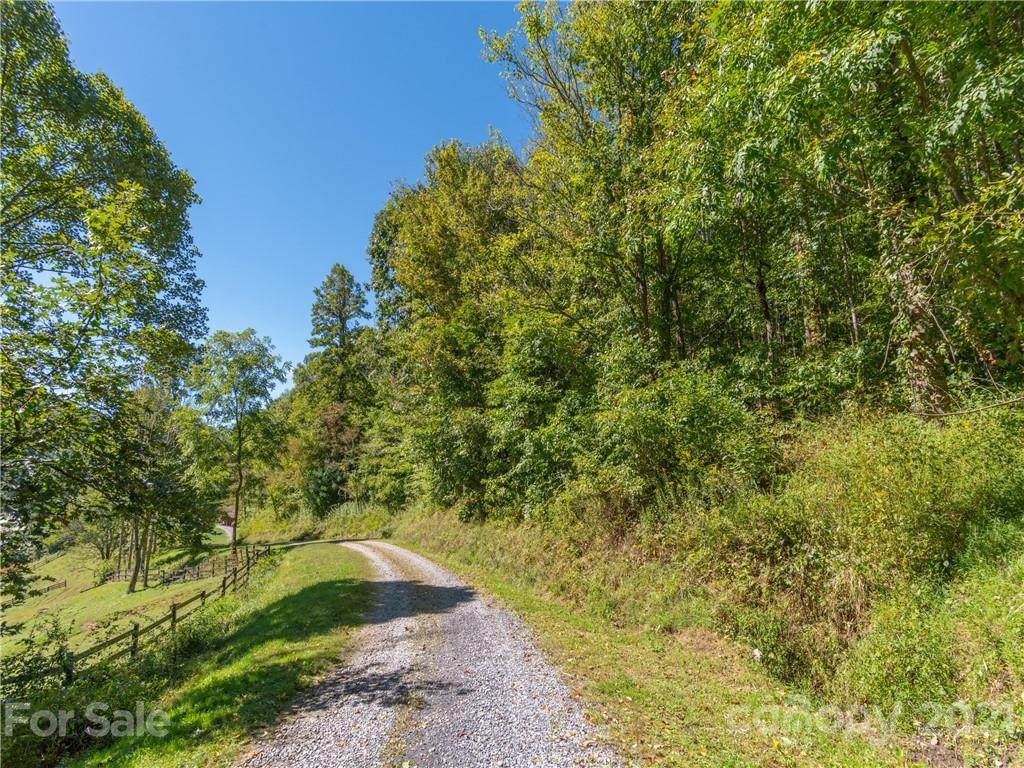 Lots 32 & 38 Griska Drive - Photo 1