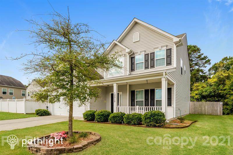 10515 Shanon Darby Lane - Photo 1