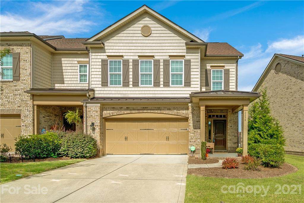 2258 Eversham Drive - Photo 1