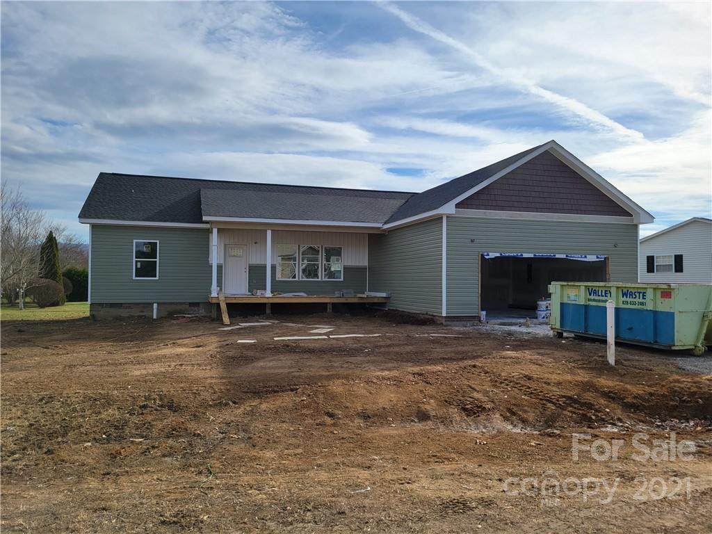 503 Riverwind Drive - Photo 1