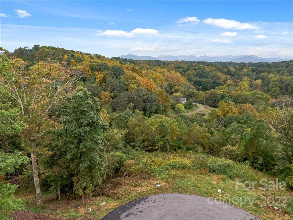 68 Sweet Fern Parkway - Photo 1