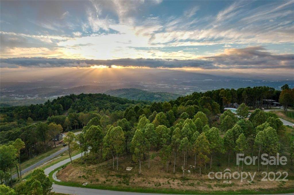 158 Laurel Ledge Way - Photo 1