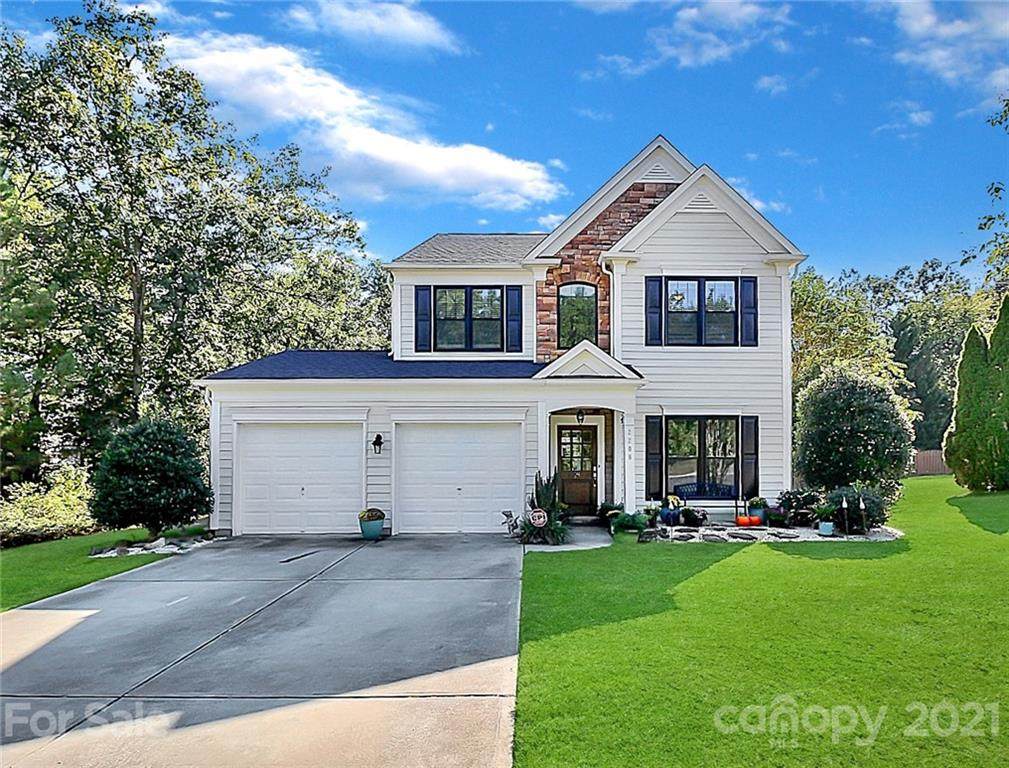 2208 Coltsgate Road - Photo 1