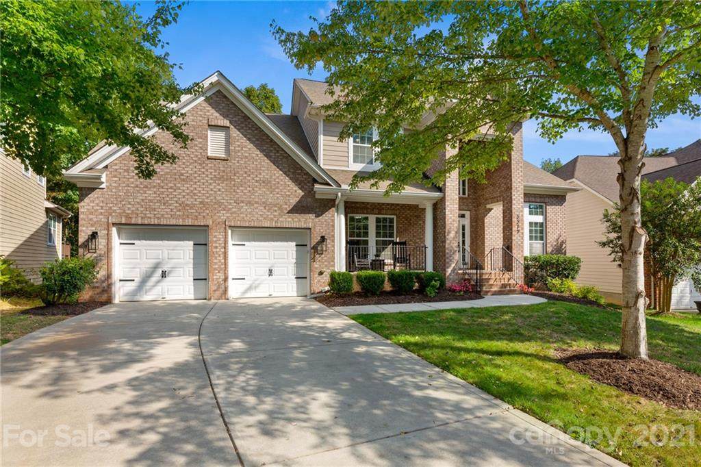 2217 Trading Ford Drive - Photo 1