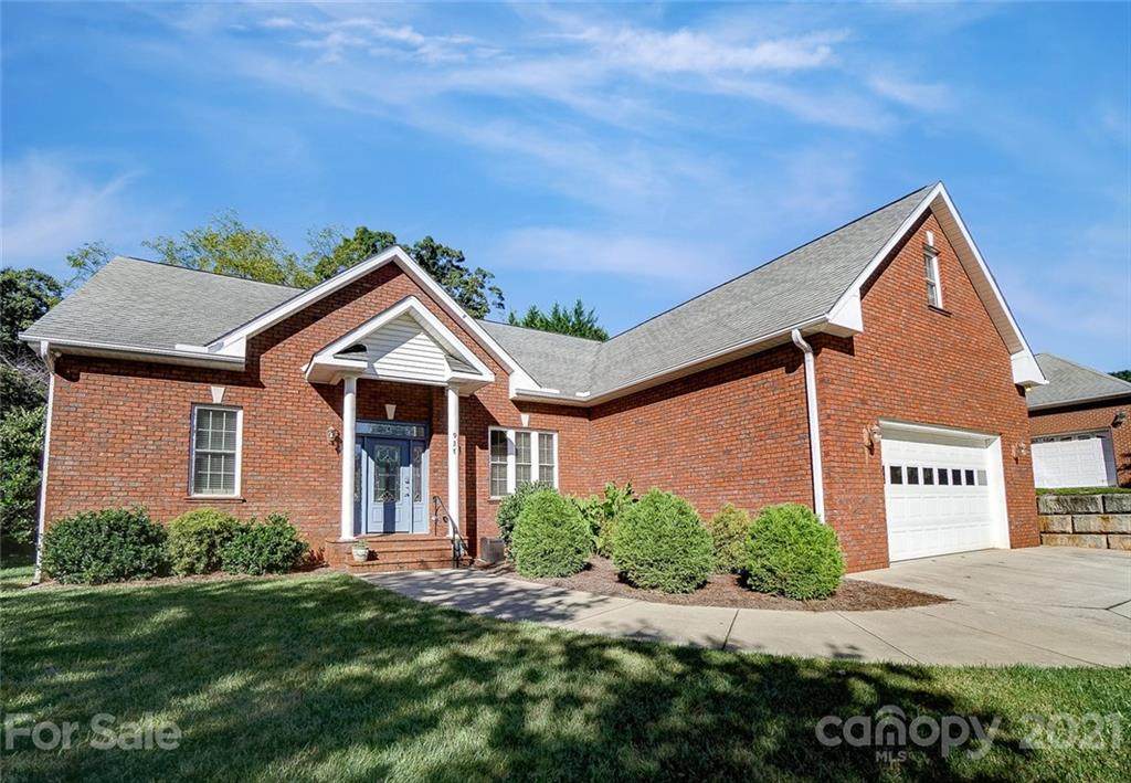 937 Argyle Court - Photo 1