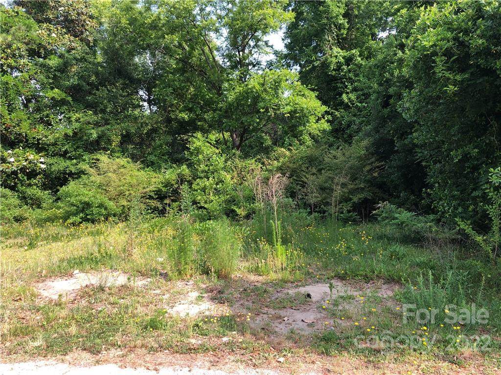 8 Wannamaker Row - Photo 1