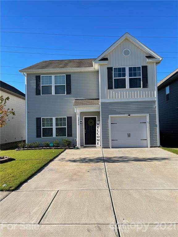 12950 Hill Pine Road - Photo 1