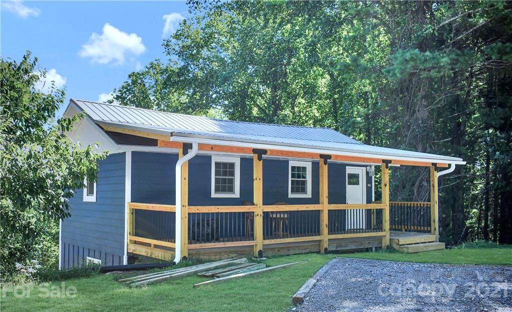1295 Dula Road - Photo 1