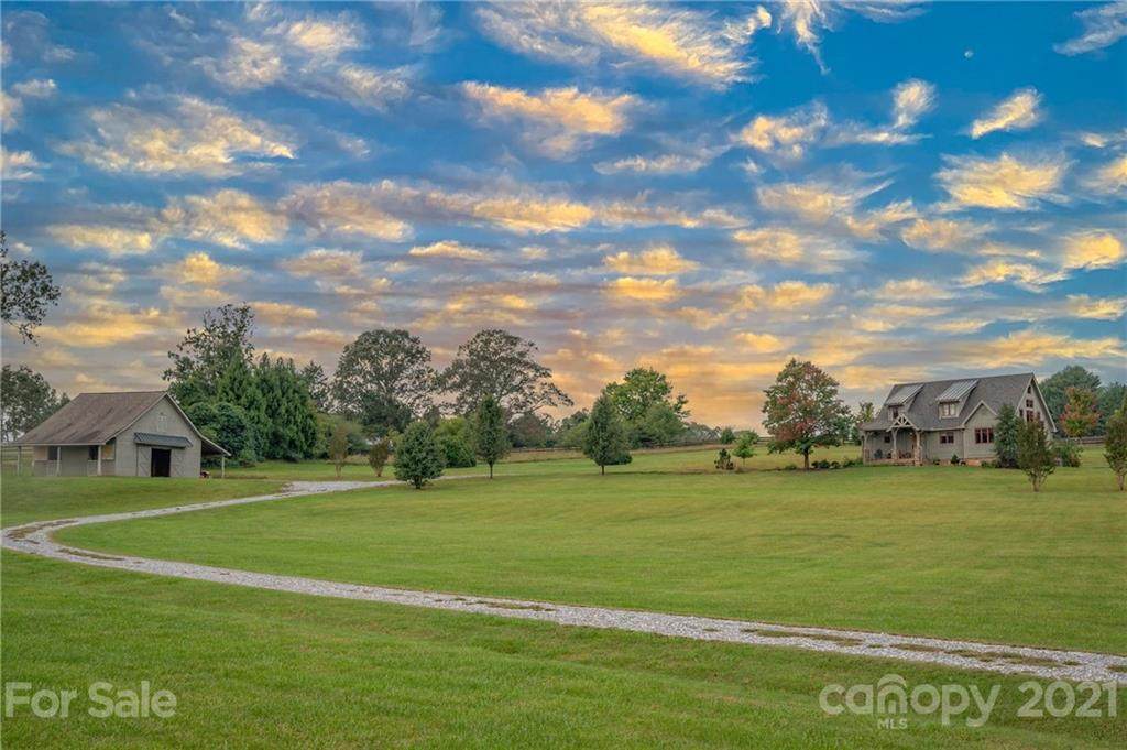 570 Phillips Road - Photo 1