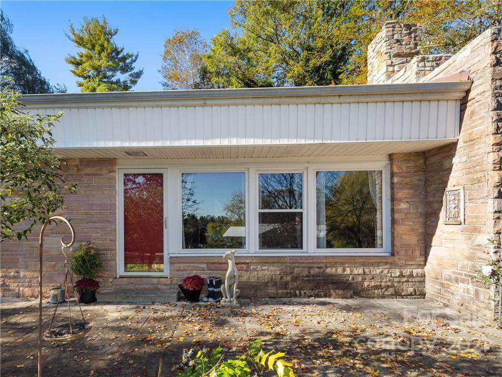 8 Marley Drive - Photo 1