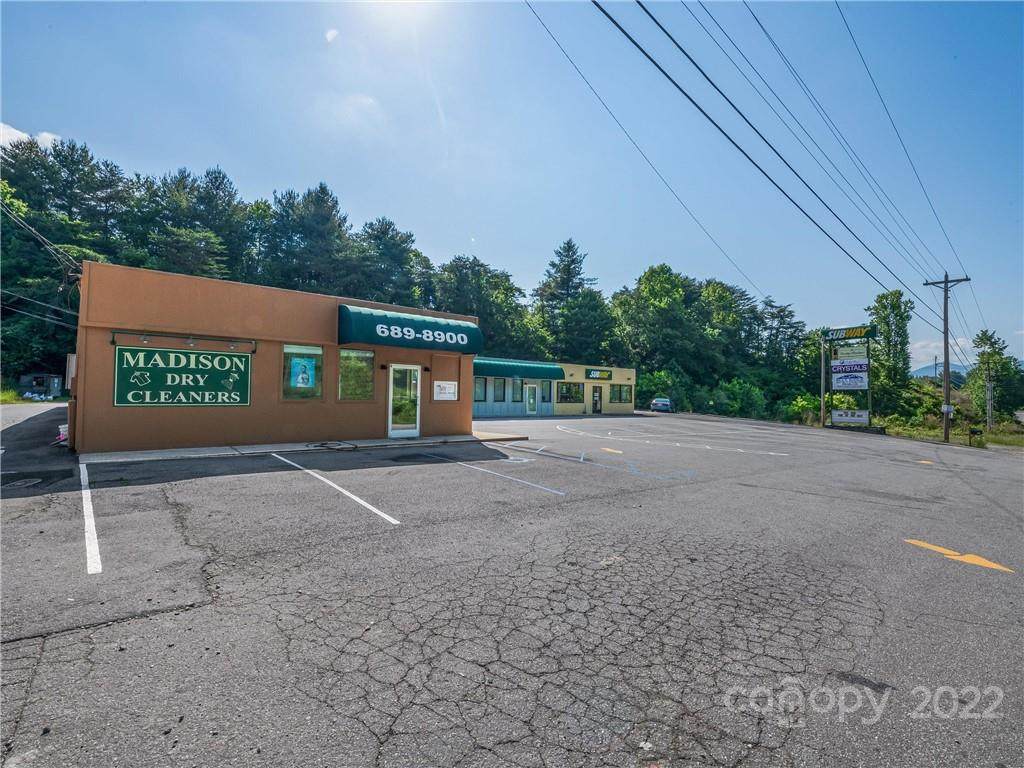 745 Carl Eller Road - Photo 1