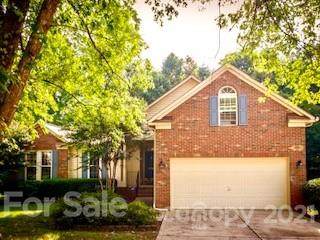 8731 Londonshire Drive - Photo 1