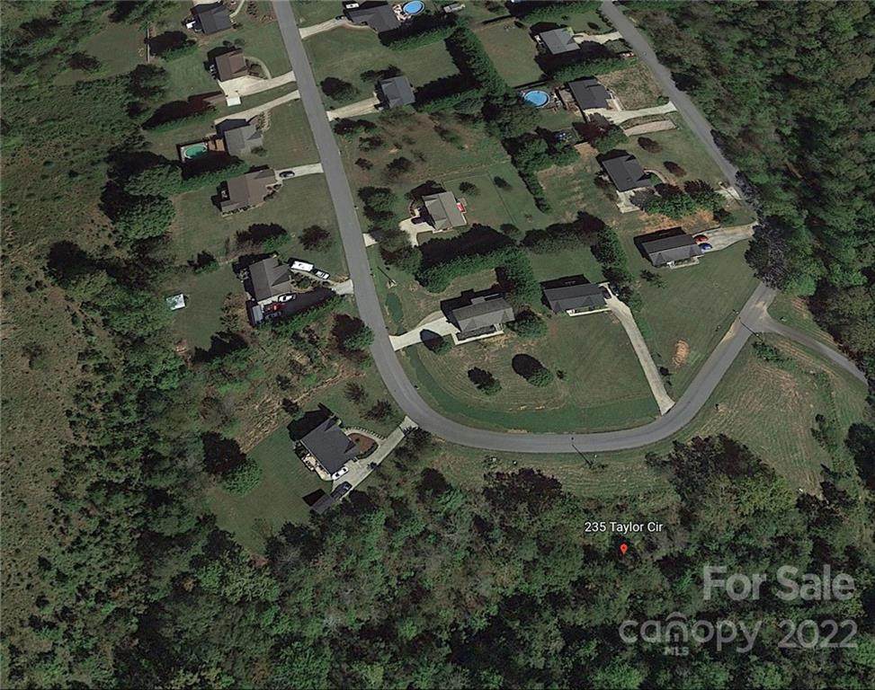 235 Taylor Circle - Photo 1