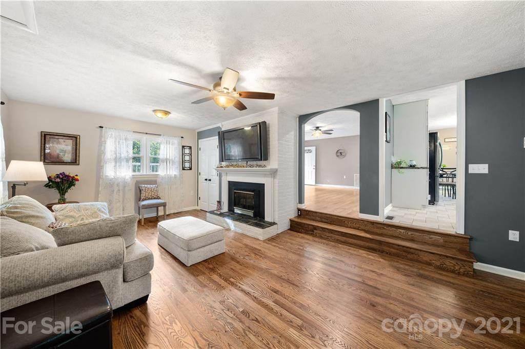 188 Stewart Road - Photo 1