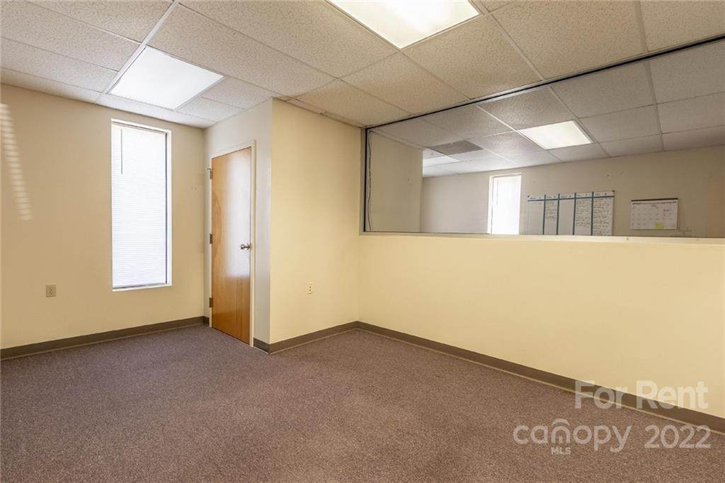 4905 Us 70 Highway - Photo 1