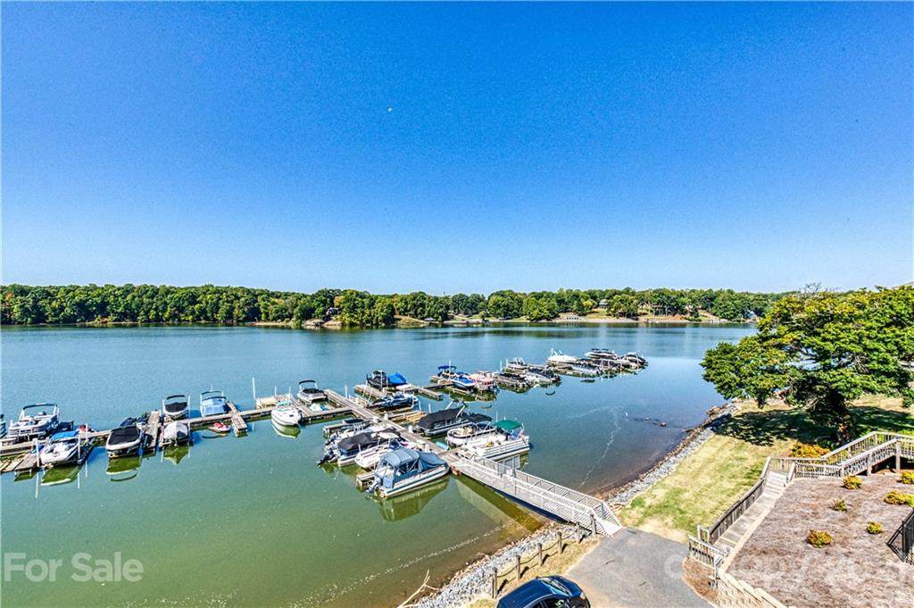7324 Lakefront Drive - Photo 1